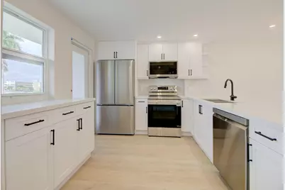 201 N Ocean Boulevard #207, Pompano Beach, FL 33062 - Photo 6