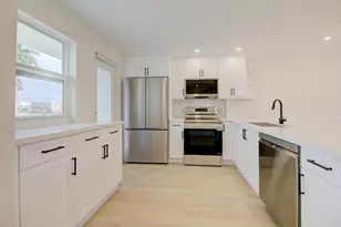 201 N Ocean Blvd, Pompano Beach, FL 33062 - Photo 6