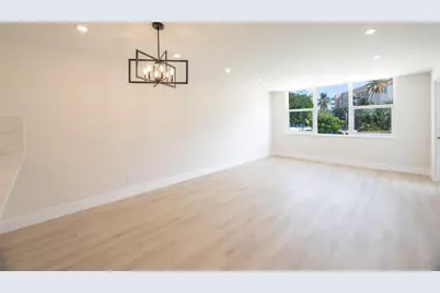 201 N Ocean Boulevard #207, Pompano Beach, FL 33062 - Photo 16