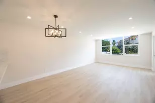 201 N Ocean Blvd, Pompano Beach, FL 33062 - Photo 16