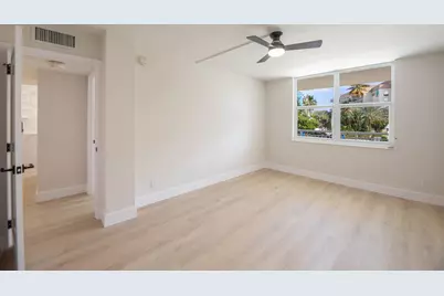 201 N Ocean Boulevard #207, Pompano Beach, FL 33062 - Photo 28