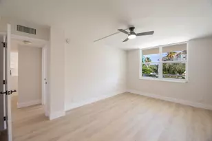 201 N Ocean Blvd, Pompano Beach, FL 33062 - Photo 28