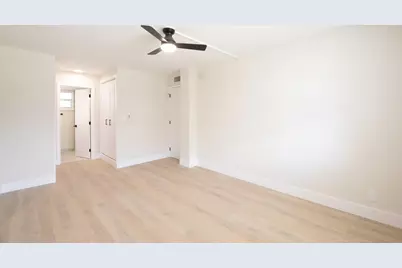 201 N Ocean Boulevard #207, Pompano Beach, FL 33062 - Photo 26