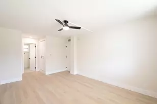 201 N Ocean Blvd, Pompano Beach, FL 33062 - Photo 26