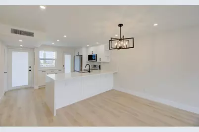 201 N Ocean Boulevard #207, Pompano Beach, FL 33062 - Photo 4