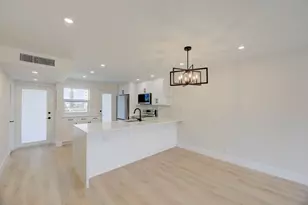 201 N Ocean Blvd, Pompano Beach, FL 33062 - Photo 4