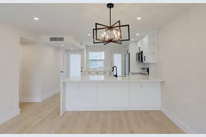 201 N Ocean Boulevard #207, Pompano Beach, FL 33062 - Photo 2