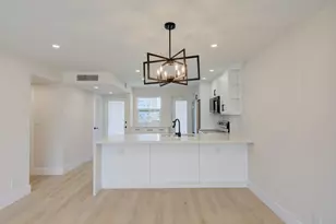 201 N Ocean Blvd, Pompano Beach, FL 33062 - Photo 2