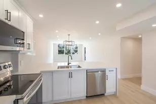 201 N Ocean Blvd, Pompano Beach, FL 33062 - Photo 10