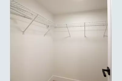 201 N Ocean Boulevard #207, Pompano Beach, FL 33062 - Photo 24