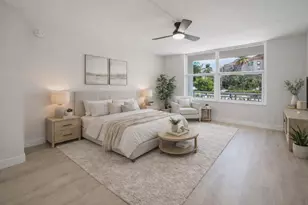201 N Ocean Blvd, Pompano Beach, FL 33062 - Photo 18