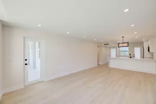 201 N Ocean Blvd, Pompano Beach, FL 33062 - Photo 12