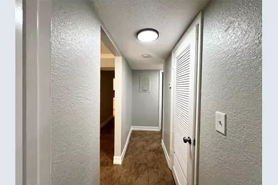 3100 Coral Springs Drive #1C, Coral Springs, FL 33065 - Photo 12