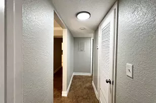 3100 Coral Springs Dr, Coral Springs, FL 33065 - Photo 12