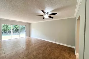 3100 Coral Springs Dr, Coral Springs, FL 33065 - Photo 4