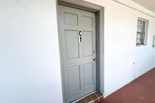 3100 Coral Springs Dr, Coral Springs, FL 33065 - Photo 2