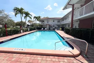 3100 Coral Springs Dr, Coral Springs, FL 33065 - Photo 16