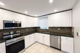 3100 Coral Springs Dr, Coral Springs, FL 33065 - Photo 1