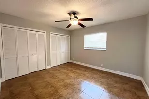 3100 Coral Springs Dr, Coral Springs, FL 33065 - Photo 10