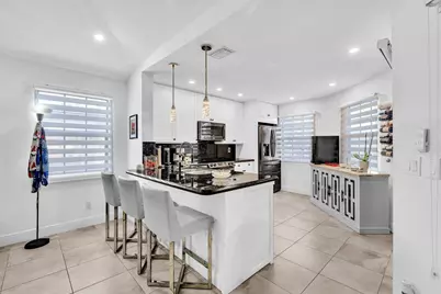 6666 Montego Bay Boulevard #B, Boca Raton, FL 33433 - Photo 18