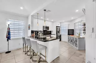 6666 Montego Bay Blvd, Boca Raton, FL 33433 - Photo 18