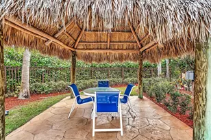 6666 Montego Bay Blvd, Boca Raton, FL 33433 - Photo 48