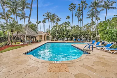 6666 Montego Bay Boulevard #B, Boca Raton, FL 33433 - Photo 42