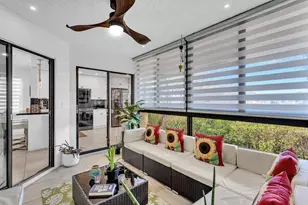 6666 Montego Bay Blvd, Boca Raton, FL 33433 - Photo 26