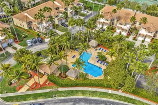 6666 Montego Bay Blvd, Boca Raton, FL 33433 - Photo 46