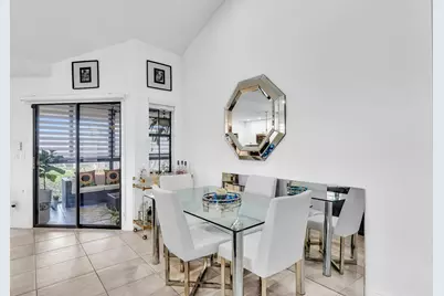 6666 Montego Bay Boulevard #B, Boca Raton, FL 33433 - Photo 16