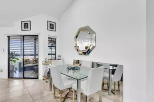 6666 Montego Bay Blvd, Boca Raton, FL 33433 - Photo 16