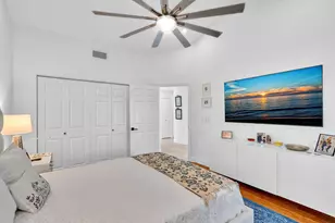 6666 Montego Bay Blvd, Boca Raton, FL 33433 - Photo 30