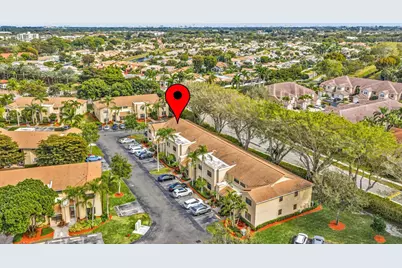 6666 Montego Bay Boulevard #B, Boca Raton, FL 33433 - Photo 48