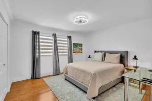 6666 Montego Bay Blvd, Boca Raton, FL 33433 - Photo 36