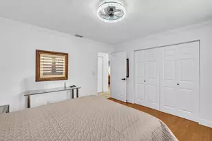 6666 Montego Bay Blvd, Boca Raton, FL 33433 - Photo 42