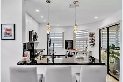 6666 Montego Bay Boulevard #B, Boca Raton, FL 33433 - Photo 20