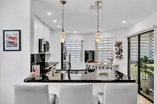 6666 Montego Bay Blvd, Boca Raton, FL 33433 - Photo 20