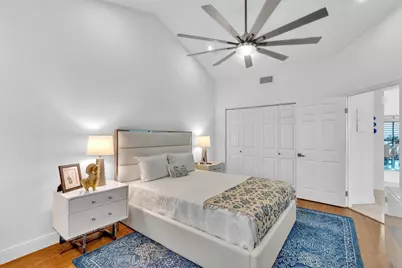 6666 Montego Bay Boulevard #B, Boca Raton, FL 33433 - Photo 34