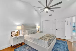 6666 Montego Bay Blvd, Boca Raton, FL 33433 - Photo 34