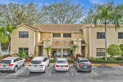 6666 Montego Bay Boulevard #B, Boca Raton, FL 33433 - Photo 1