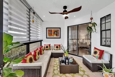 6666 Montego Bay Boulevard #B, Boca Raton, FL 33433 - Photo 30