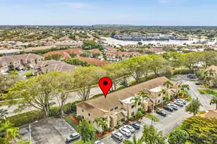 6666 Montego Bay Blvd, Boca Raton, FL 33433 - Photo 54