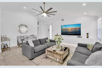 6666 Montego Bay Boulevard #B, Boca Raton, FL 33433 - Photo 14