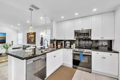 6666 Montego Bay Boulevard #B, Boca Raton, FL 33433 - Photo 22
