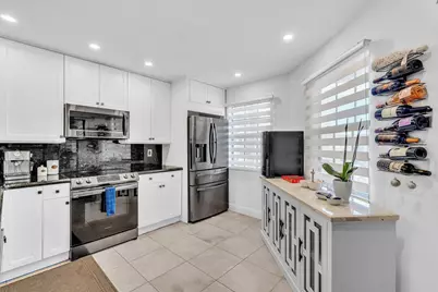 6666 Montego Bay Boulevard #B, Boca Raton, FL 33433 - Photo 22