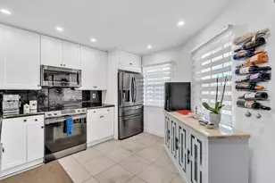 6666 Montego Bay Blvd, Boca Raton, FL 33433 - Photo 22