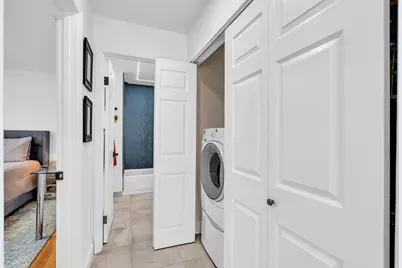6666 Montego Bay Boulevard #B, Boca Raton, FL 33433 - Photo 34