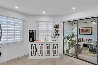6666 Montego Bay Boulevard #B, Boca Raton, FL 33433 - Photo 24