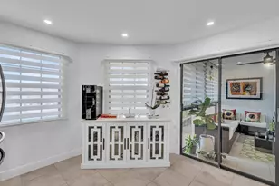 6666 Montego Bay Blvd, Boca Raton, FL 33433 - Photo 24