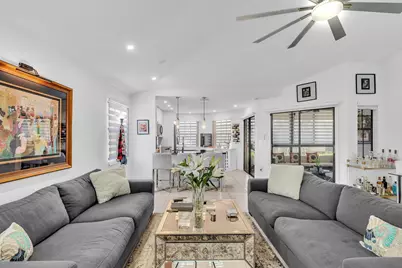 6666 Montego Bay Boulevard #B, Boca Raton, FL 33433 - Photo 12